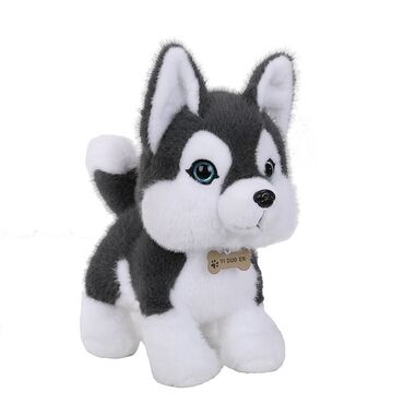 куклы большие 1 метр: Хаски 🤩🐕
 










бишкек
стич
для дети
балдар үчүн
оюнчук
игрушки