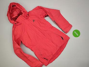 the outerwear: Adidas, Kurtka przejściowa damska, rozmiar M — 2