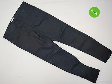 leginsy c: H&M, Legginsy rozmiar M — 2