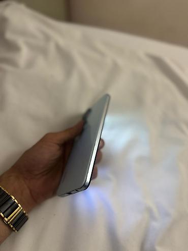 honor x7b plata: Honor X7b, 128 GB, rəng - Mavi, İki sim kartlı — 3