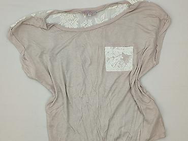 old navy pl: Be Beau, Bluzka damska, rozmiar XL — 1