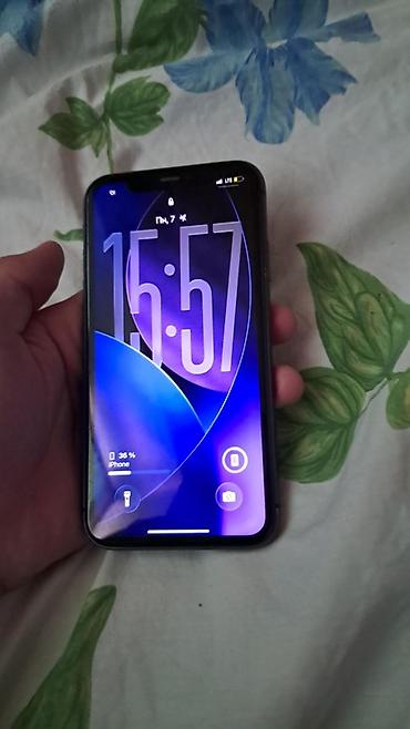 айфон 4s 4g: IPhone 11 Трутон есть экран меняли на оригинал слюбые проверки — 3