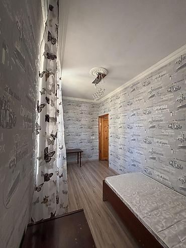 Qonaq otağı dəstləri: Divan — 5