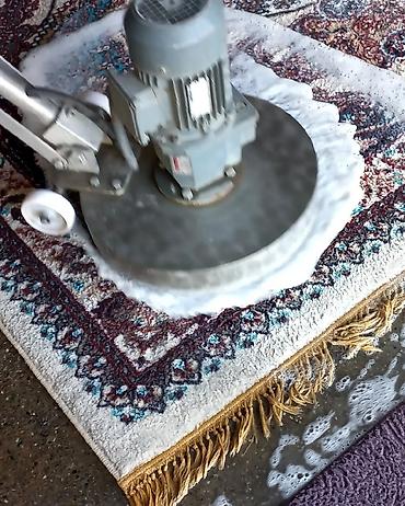 Стирка ковров: Стирка ковров, | Ковер, Палас, Ала-кийиз, Платная доставка, Самовывоз, Бесплатная доставка — 3