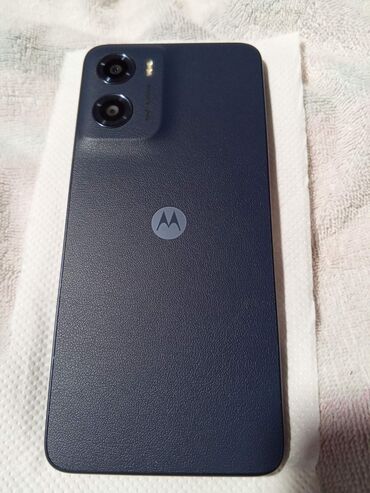 Motorola: Motorola G Pure — 2