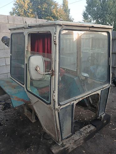 трактор соко: Прадаю запчас юмз матор мос дазатор — 2