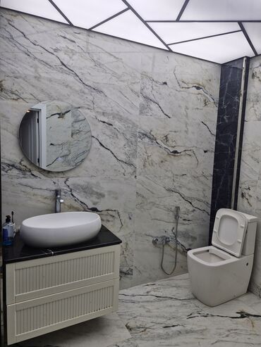 Yeni tikili: 3 otaqlı, Yeni tikili, 122 kv. m -da lalafo.az — 9 Yeni tikili: 3 otaqlı, Yeni tikili, 122 kv. m — 9