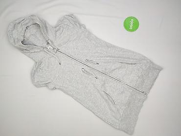 gapa bluza: H&M Sport, Kamizelka damska, rozmiar M — 3