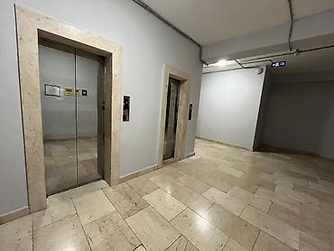 evler bine: Salam, ev yeni üslubda təmir edilib. Studüo tipli mənzildir. Ev çox — 9