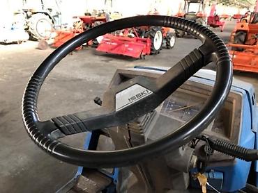 Мини-тракторы Mitsubishi: Продается надежный японский мини трактор iseki tu225. Оснащен 3х — 9