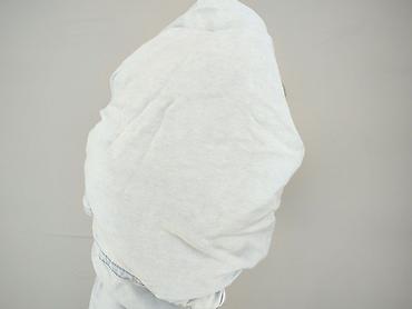 kari trampki: Denim, Jeansy damskie, rozmiar S — 5