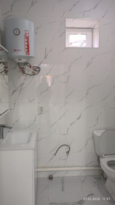 Продажа домов: Дом, 85 м², 4 комнаты, Собственник, Дизайнерский ремонт — 15