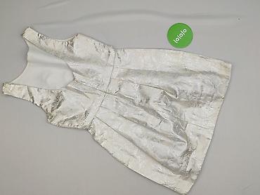 zara cekiny: Zara, Sukienka damska, rozmiar M — 3