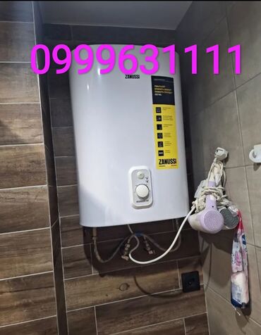 Ремонт сантехники: Ремонт сантехники Больше 6 лет опыта at lalafo.kg — 8 Ремонт сантехники: Ремонт сантехники Больше 6 лет опыта — 8