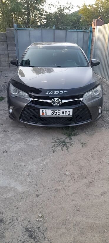 омыватель фар камри: Toyota Camry: 2017 г., 2.5 л, Типтроник, Бензин, Седан