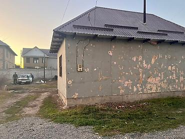 Продажа коттеджей и домов: Срочно продаю дом. Продаётся земельный участок с отдельным домом и — 7