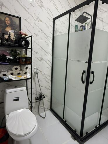 Uşaq və gənc otağı üçün dəstlər: Oğlan üçün, 2 təknəfərlik çarpayı -da lalafo.az — 22 Uşaq və gənc otağı üçün dəstlər: Oğlan üçün, 2 təknəfərlik çarpayı — 22