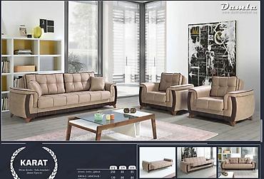divanlar ikinci el: Divan, Yeni, Pulsuz çatdırılma — 1
