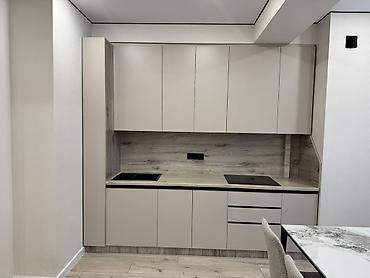 Долгосрочная аренда квартир: 1 комната, Собственник, Без подселения, С мебелью полностью — 2