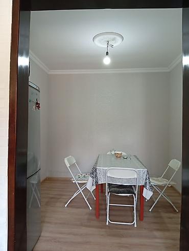 Torpaq sahələrinin satışı: 5 sot, Tikinti, Mülkiyyətçi, Bələdiyyə — 15