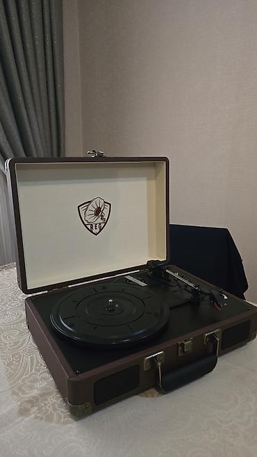 vinil disk: QEYD: ADİ Zəng çatmasa Zəhmət olmasa Whatsappda yazın REG portativ — 4
