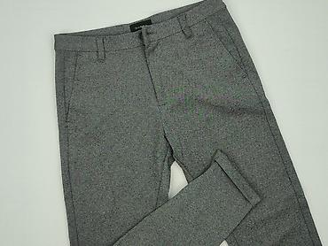 balenciaga: Gabba, Spodnie materiałowe damskie, rozmiar S — 1