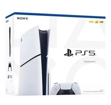 редми 5 плюс: Playstation 5 slim 1tb karabka ağzı acılmayıb 4il zamaneti var 1gundu