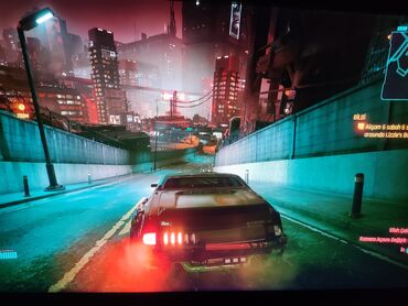 Videokartlar: Videokart XFX Radeon RX 6500 XT, 4 GB, İşlənmiş — 9