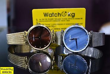 Спортивные часы: Листай➡️➡️➡️ Огромный выбор женских часов Мировых брендов! Только — 12