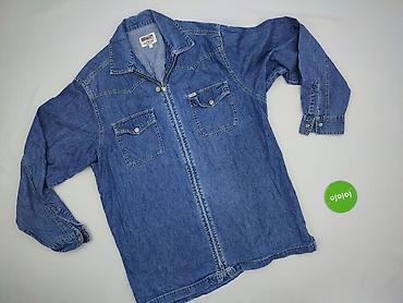 denim co: Koszulа dla mężczyzn, rozmiar L — 2