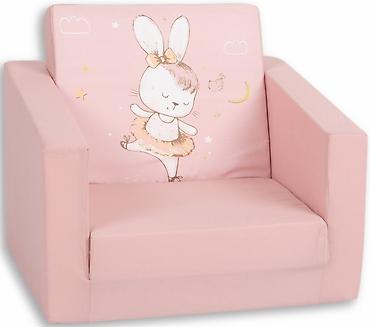 ikea nocni ormaric: Dečija fotelja Balerina 145733 Unosi bajkovitu eleganciju i toplinu u — 2