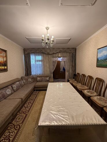 Продажа домов: Дом, 76 м², 4 комнаты, Риэлтор — 13