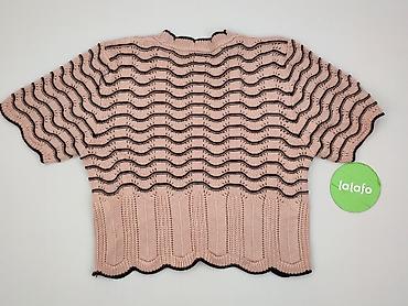 cropp zwrot: Sweter damski, rozmiar L — 3