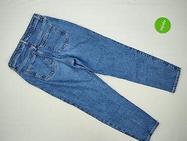 classics77 jeans: H&M, Jeansy damskie, rozmiar M — 3