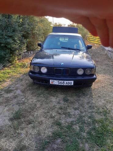 электроскутер китай: BMW 525: 1991 г., 2 л, Механика, Бензин, Седан