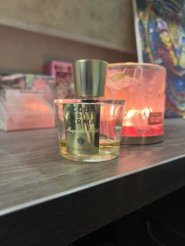 крем для отбеливания кожи и устранения пигментных пятен: Блеск Fenty beauty / оттенок Fenty glow 01 Полноразмерный 9 мл в