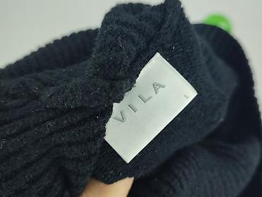 kik kurtka softshell: Vila, Sukienka damska, rozmiar L — 4