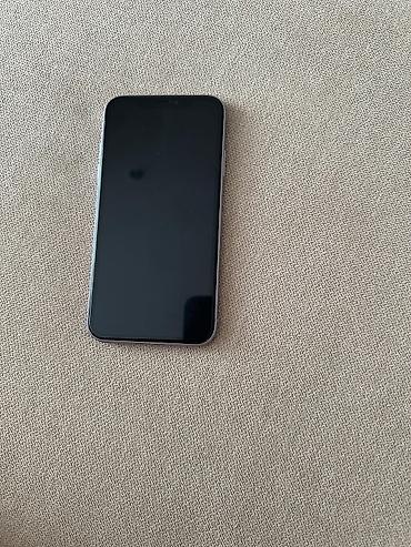 prodat iphone: IPhone 11, 64 GB, Deep Purple — 4