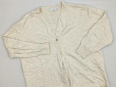 bexleys edition: Bexleys, Kardigan damski, rozmiar 2XL — 1