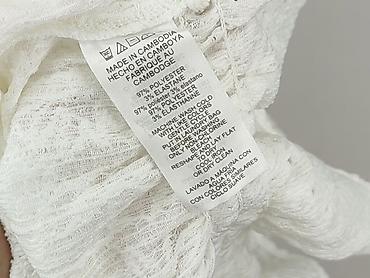 michael kors: Michael Kors, Top damski, rozmiar XS — 5