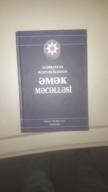 ucuz kiraye evler nizami metrosu: Yenidir.Çatdırılma ancaq metrolara