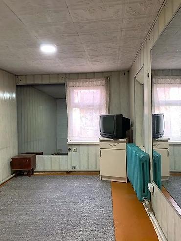 Продажа полдома: ☝️Продаю пол дома Уютный полдома находиться в 5 минутах от Азия — 10