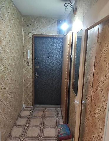 Продажа квартир: 3 комнаты, 58 м², 104 серия, 2 этаж, Косметический ремонт — 9