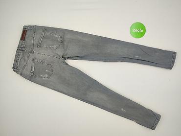 l gap: DENIM JEANS, Jeansy damskie, rozmiar S — 3