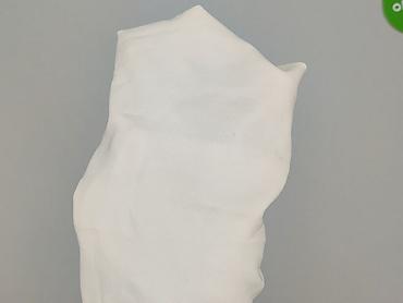 iamgia: Xana, T-shirt damski, rozmiar S — 6
