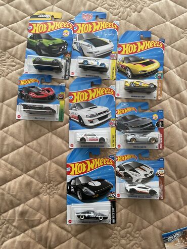 где продаются pop it в бишкеке: Оюнчуктар