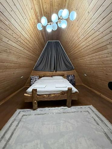 Долгосрочная аренда домов: (Можно рассмотреть варианты на долгосрочную аренду от 3 месяцев и — 20