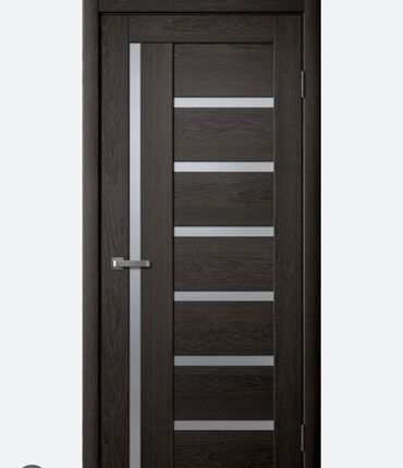 спалный дван: Ички эшик айнек менен, Сол, түсү - Күрөң, 200 * x 90 см lalafo.kg да спалный дван: Ички эшик айнек менен, Сол, түсү - Күрөң, 200 * x 90 см