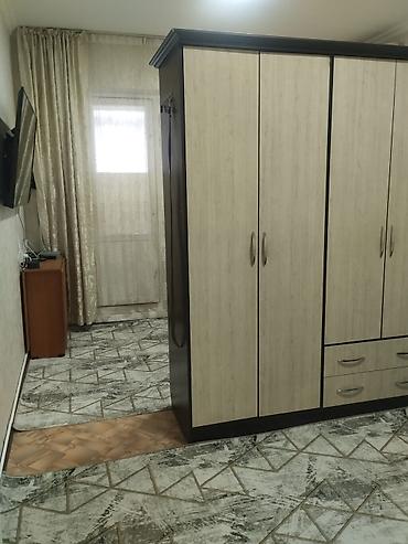 Долгосрочная аренда комнат: ПРОДАЮ !!! 1комнатная квартира 105 серии на 2 этаже находится  — 9