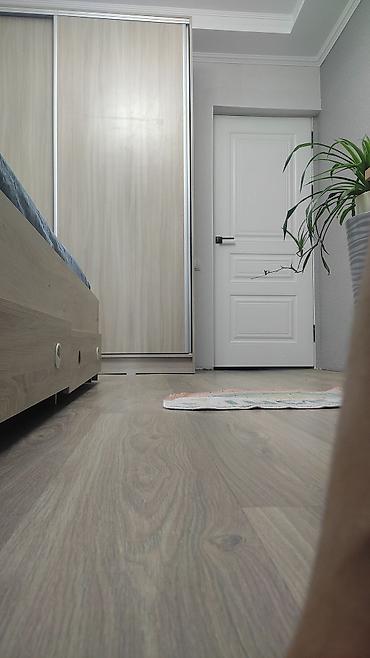 кв каинды: 3 комнаты, 95 м², Нижний Джал (Джал-23) Индивидуалка, 3 этаж, Свежий ремонт — 5